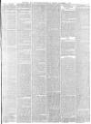 Sheffield Independent Monday 01 September 1862 Page 3