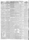 Sheffield Independent Wednesday 17 September 1862 Page 2