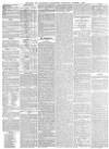 Sheffield Independent Wednesday 01 October 1862 Page 2