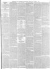Sheffield Independent Wednesday 01 October 1862 Page 3