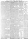 Sheffield Independent Wednesday 01 October 1862 Page 4