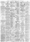 Sheffield Independent Saturday 04 October 1862 Page 2