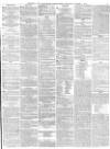 Sheffield Independent Saturday 04 October 1862 Page 5