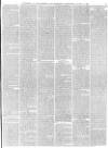 Sheffield Independent Saturday 04 October 1862 Page 11