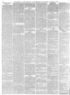 Sheffield Independent Saturday 04 October 1862 Page 12