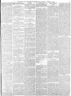 Sheffield Independent Monday 06 October 1862 Page 3