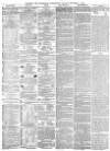 Sheffield Independent Tuesday 04 November 1862 Page 2