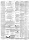 Sheffield Independent Tuesday 04 November 1862 Page 4