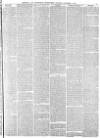 Sheffield Independent Tuesday 04 November 1862 Page 7