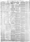 Sheffield Independent Tuesday 11 November 1862 Page 2