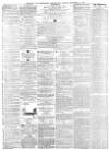 Sheffield Independent Tuesday 11 November 1862 Page 4