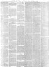 Sheffield Independent Friday 14 November 1862 Page 3