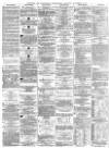 Sheffield Independent Saturday 29 November 1862 Page 2