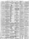 Sheffield Independent Saturday 29 November 1862 Page 5