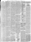 Sheffield Independent Saturday 29 November 1862 Page 7