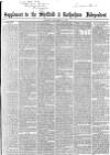 Sheffield Independent Saturday 29 November 1862 Page 9