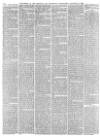 Sheffield Independent Saturday 29 November 1862 Page 10