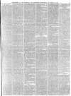 Sheffield Independent Saturday 29 November 1862 Page 11