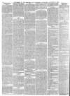 Sheffield Independent Saturday 29 November 1862 Page 12