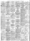 Sheffield Independent Saturday 06 December 1862 Page 2