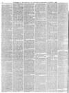 Sheffield Independent Saturday 06 December 1862 Page 10