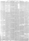 Sheffield Independent Friday 12 December 1862 Page 3