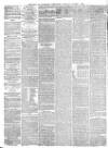 Sheffield Independent Thursday 15 January 1863 Page 2