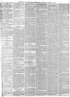 Sheffield Independent Thursday 01 January 1863 Page 3