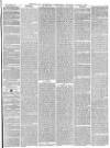 Sheffield Independent Saturday 03 January 1863 Page 3