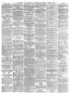 Sheffield Independent Saturday 03 January 1863 Page 4