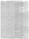 Sheffield Independent Saturday 03 January 1863 Page 6