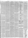 Sheffield Independent Saturday 03 January 1863 Page 7