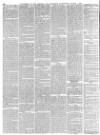 Sheffield Independent Saturday 03 January 1863 Page 12