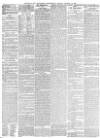 Sheffield Independent Monday 12 January 1863 Page 2