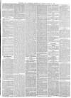 Sheffield Independent Tuesday 13 January 1863 Page 5