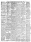 Sheffield Independent Wednesday 14 January 1863 Page 2