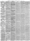 Sheffield Independent Saturday 17 January 1863 Page 3