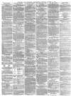 Sheffield Independent Saturday 17 January 1863 Page 4