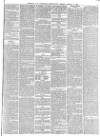 Sheffield Independent Monday 19 January 1863 Page 3