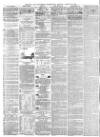 Sheffield Independent Tuesday 20 January 1863 Page 2