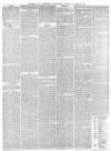 Sheffield Independent Tuesday 20 January 1863 Page 3