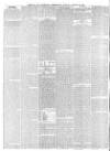 Sheffield Independent Tuesday 20 January 1863 Page 6