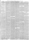 Sheffield Independent Wednesday 21 January 1863 Page 3