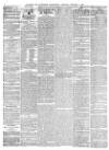 Sheffield Independent Thursday 05 February 1863 Page 2