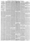 Sheffield Independent Thursday 05 February 1863 Page 3