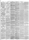 Sheffield Independent Saturday 07 February 1863 Page 3