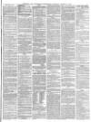 Sheffield Independent Saturday 07 February 1863 Page 5
