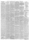 Sheffield Independent Saturday 07 February 1863 Page 8