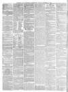 Sheffield Independent Monday 16 February 1863 Page 2