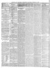 Sheffield Independent Wednesday 18 February 1863 Page 2